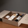 SEIRIOS GIFT
