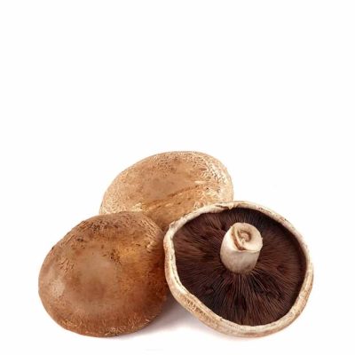 ΜΑΝΙΤΑΡΙΑ PORTO BELLO ΠΟΛΩΝΙΑΣ 500GR